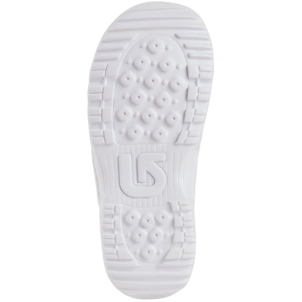 Burton Smalls BOA Snowboard Boot 2027