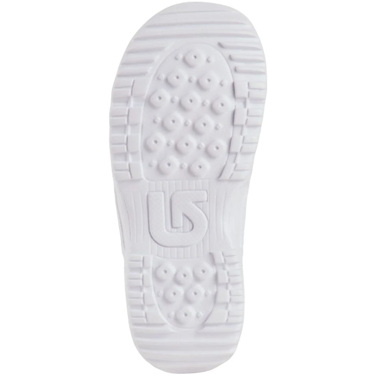 Burton Smalls BOA Snowboard Boot 2027