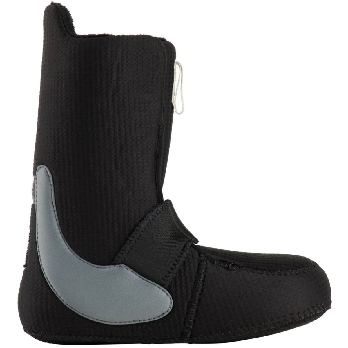 Burton Smalls BOA Snowboard Boot 2027
