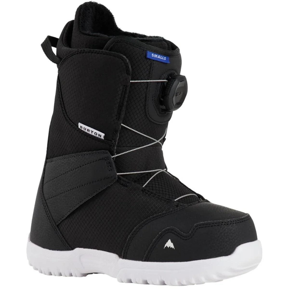 Burton Smalls BOA Snowboard Boot 2027