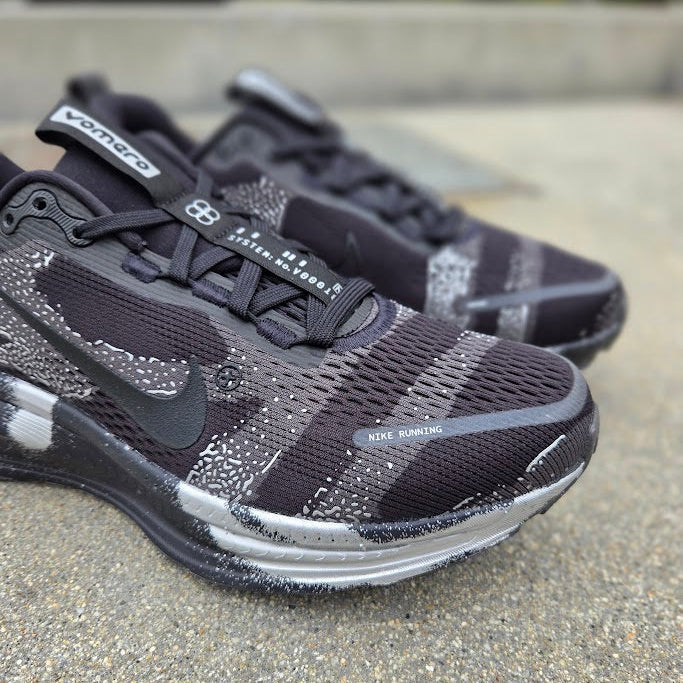 NIKE VOMERO 18 DSRPT PRM QS 'MARBLE'