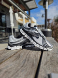 NIKE ZOOM SKYLON II