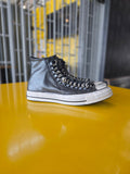 CONVERSE CHUCK 70 HI "INDUSTRIAL GLAM"