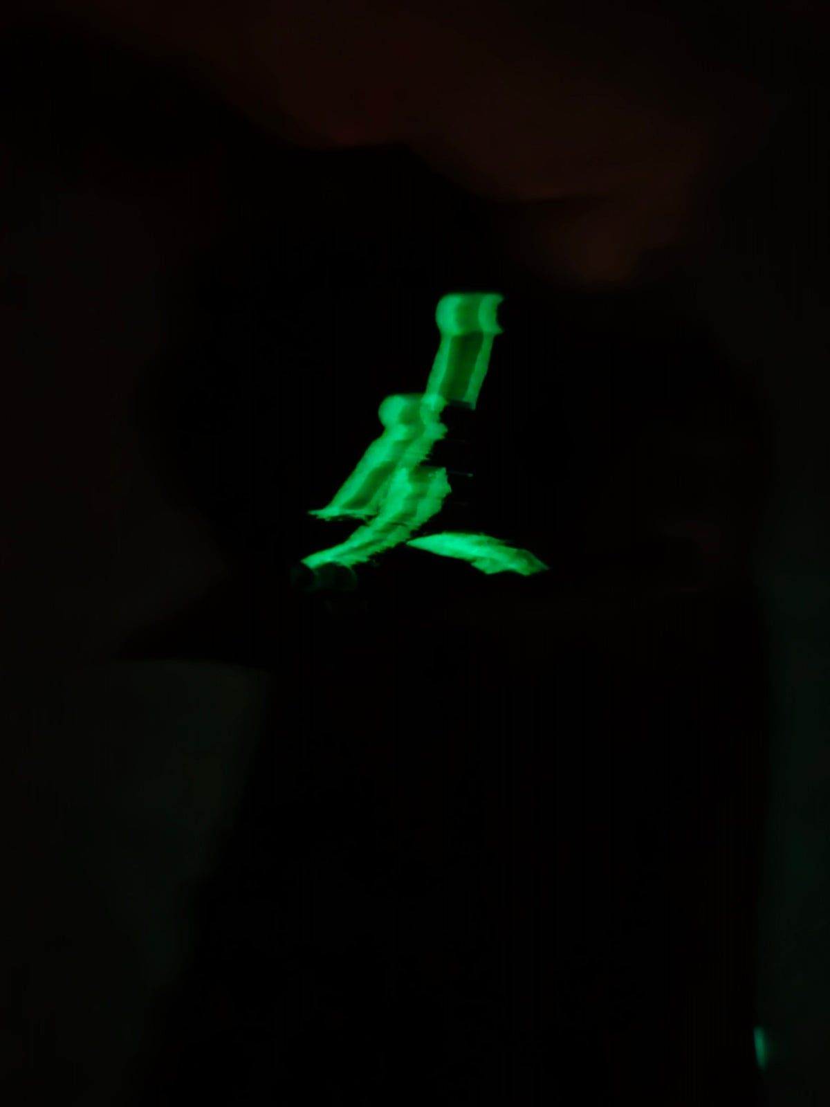 Air Jordan 5 Retro OG "Halloween"
