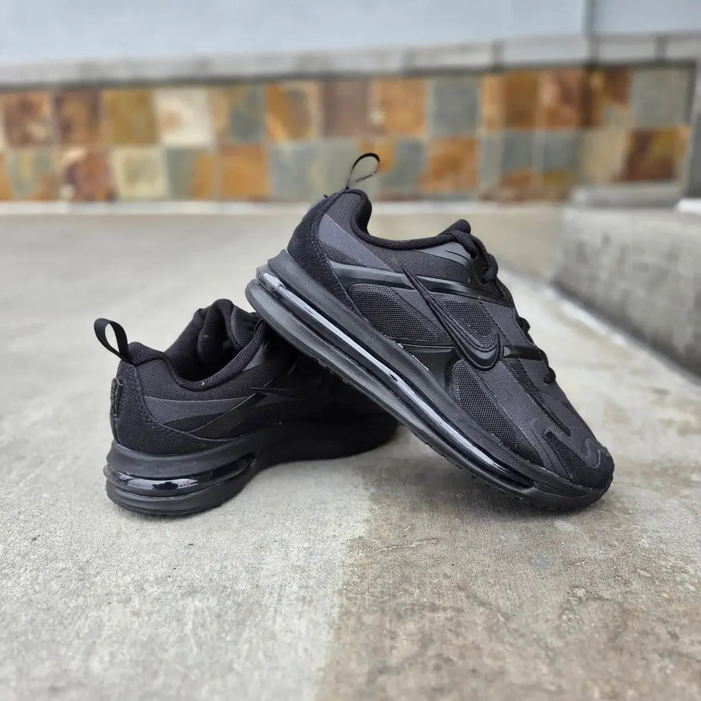 Nike Air Max Metro GS