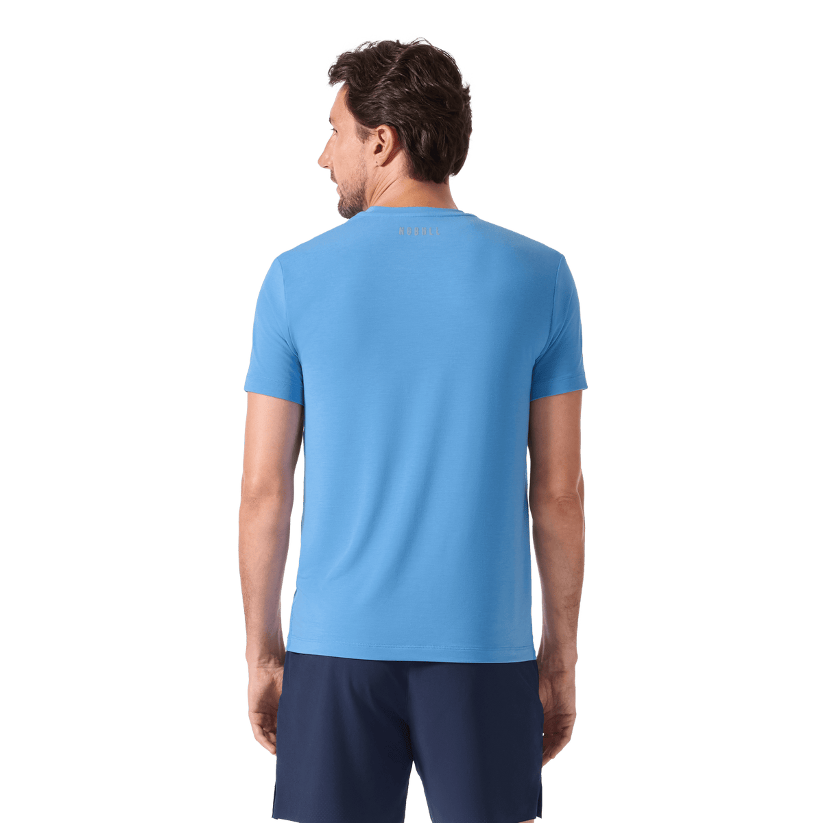 Men's U NOBULL Tee