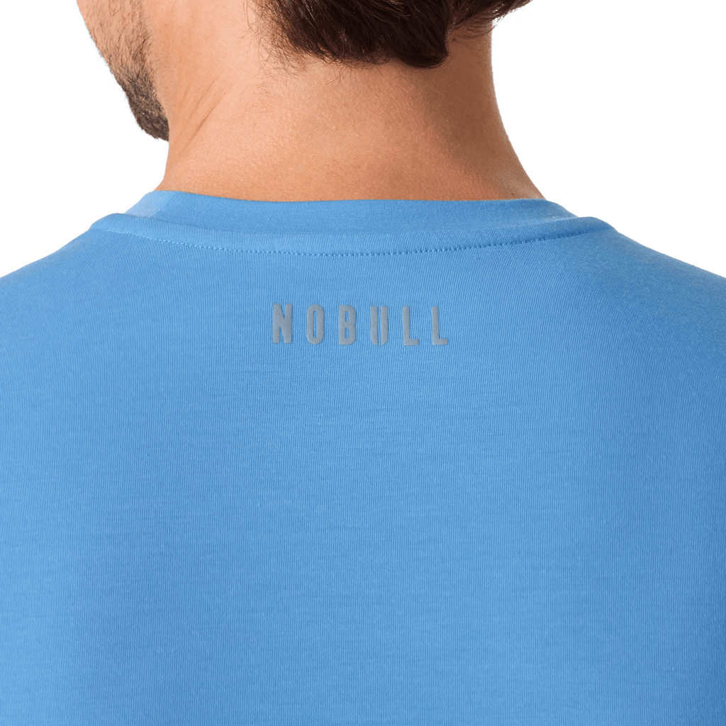 Men's U NOBULL Tee