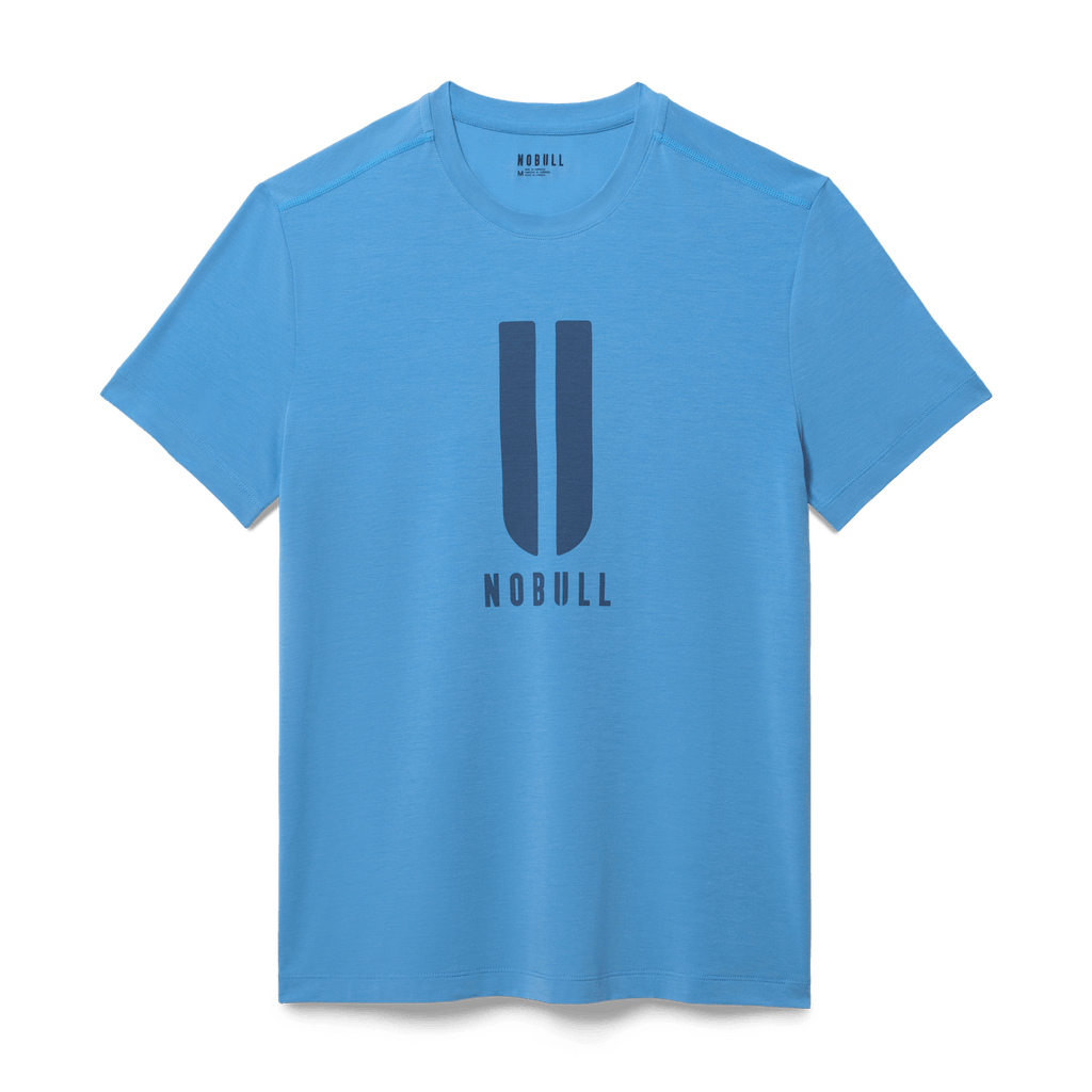 Men's U NOBULL Tee