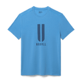 Men's U NOBULL Tee