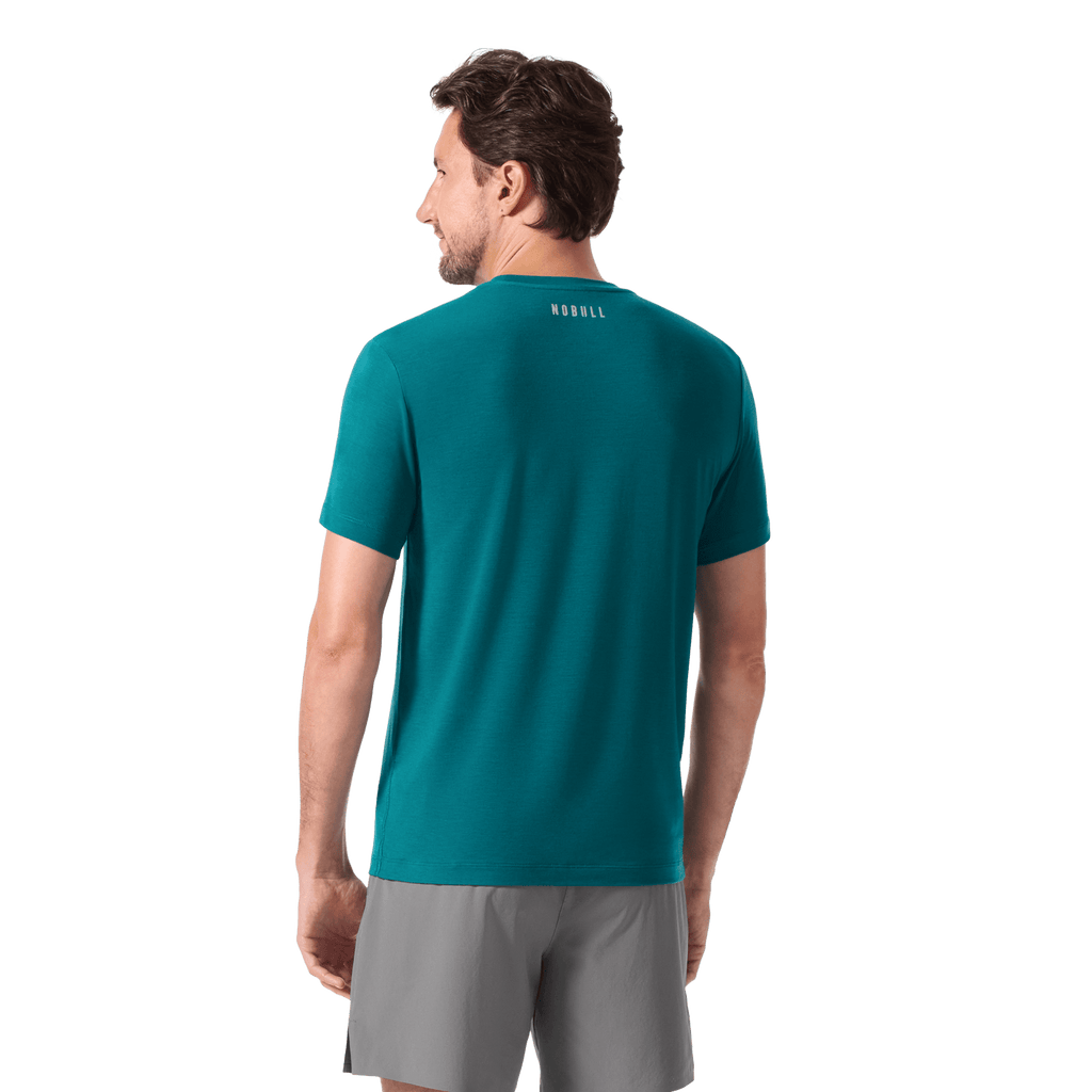 Men's U NOBULL Tee