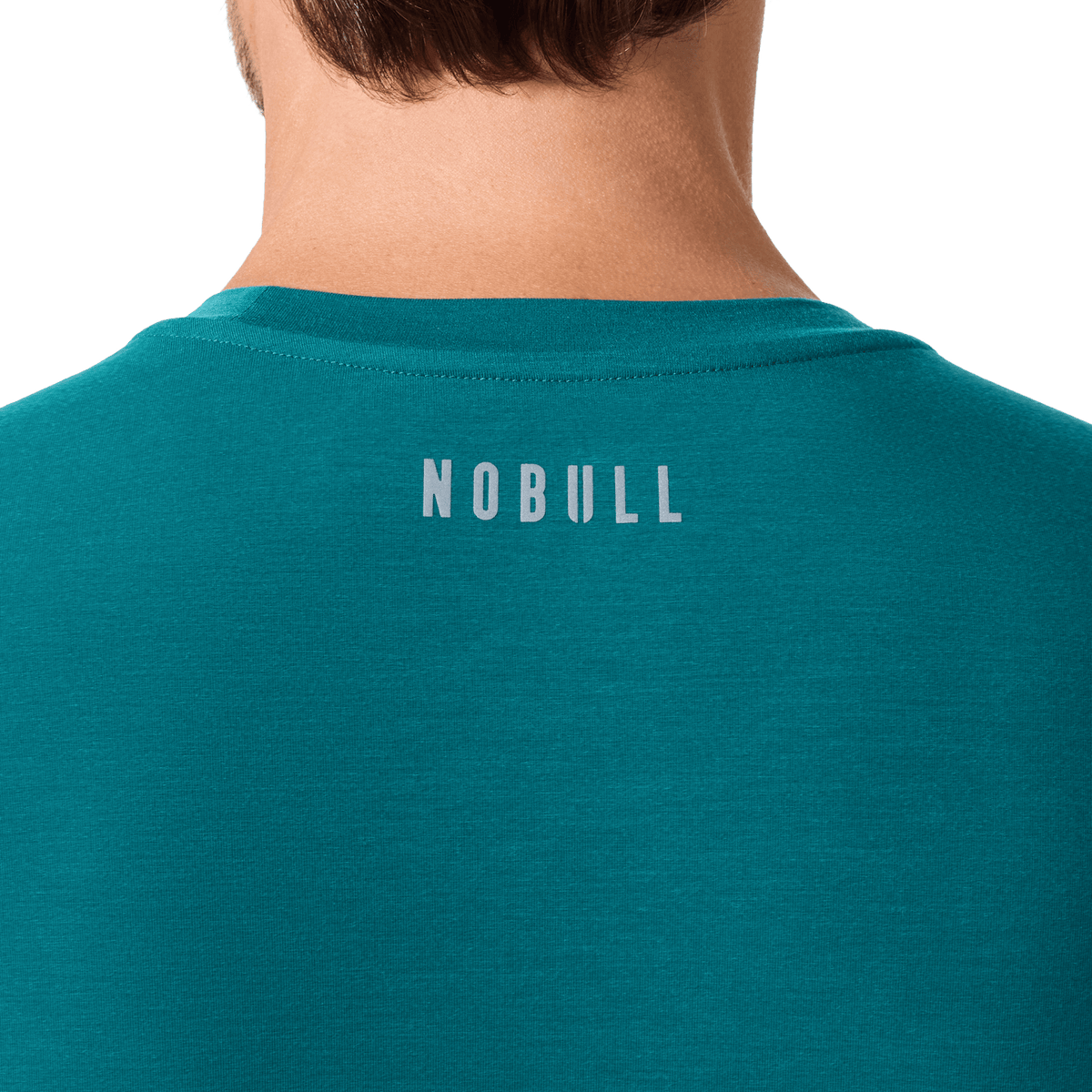 Men's U NOBULL Tee