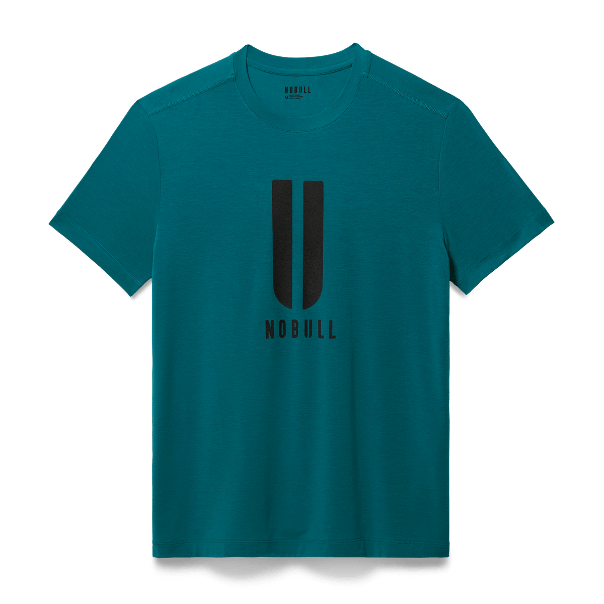 Men's U NOBULL Tee