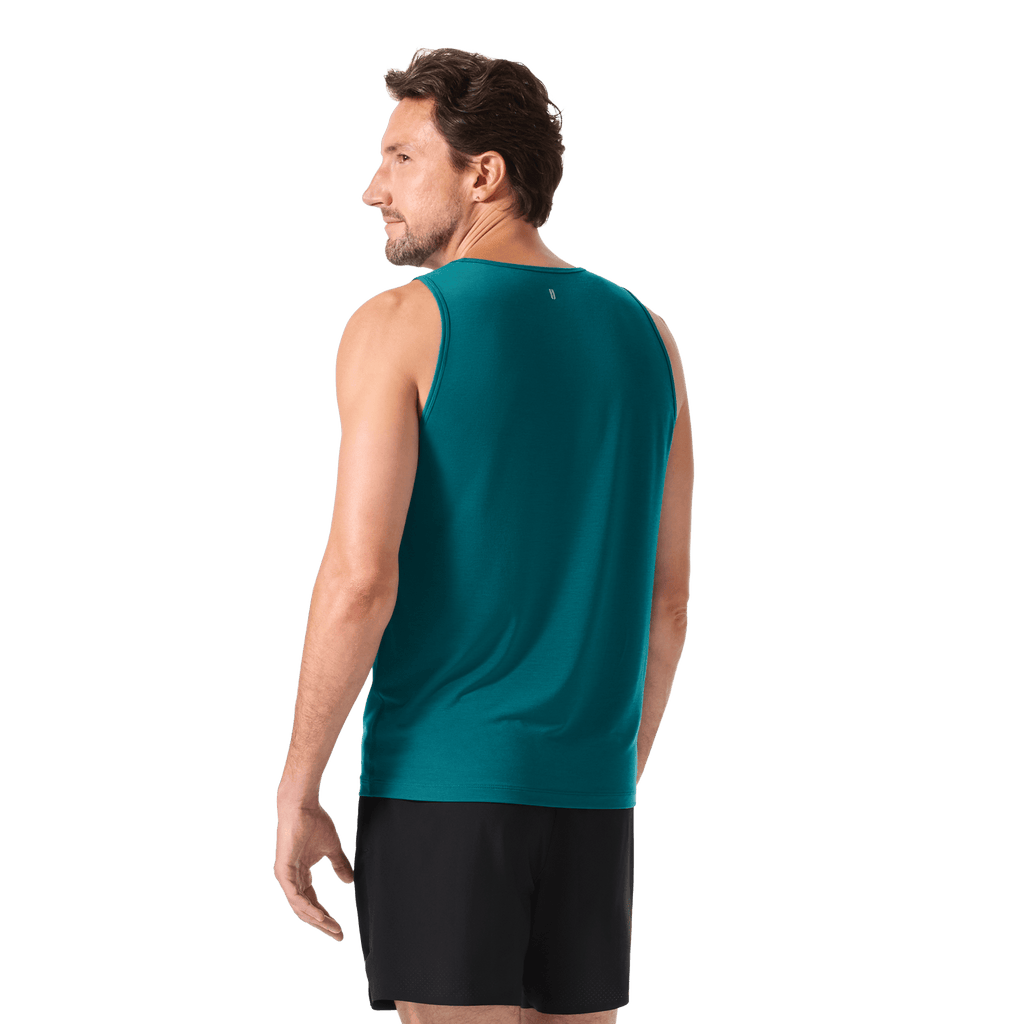 Men's NOBULL Tank