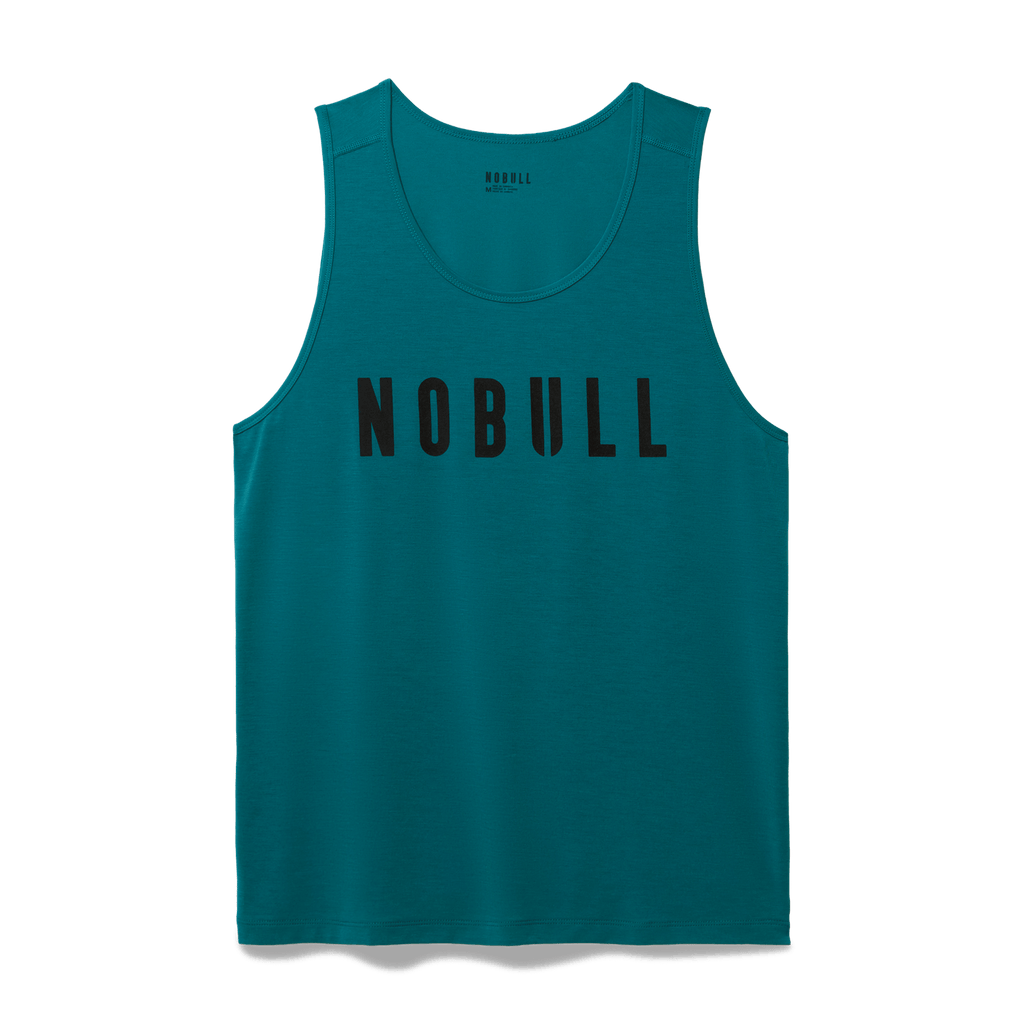 Men's NOBULL Tank