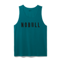 Men's NOBULL Tank
