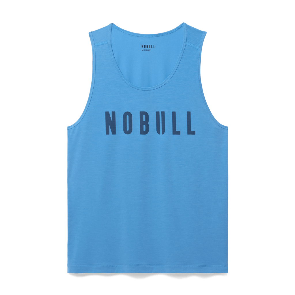 Men's NOBULL Tank