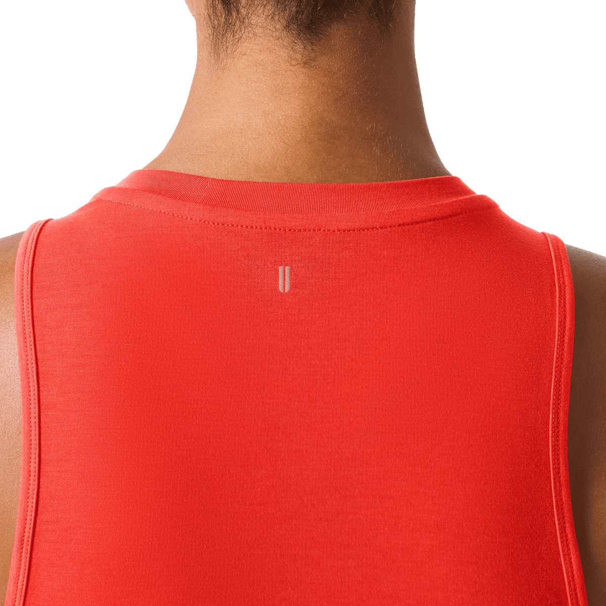 Women's NOBULL Muscle Tank