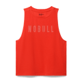 Women's NOBULL Muscle Tank