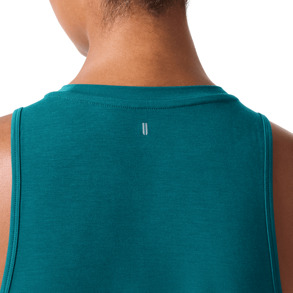 Women's NOBULL Muscle Tank