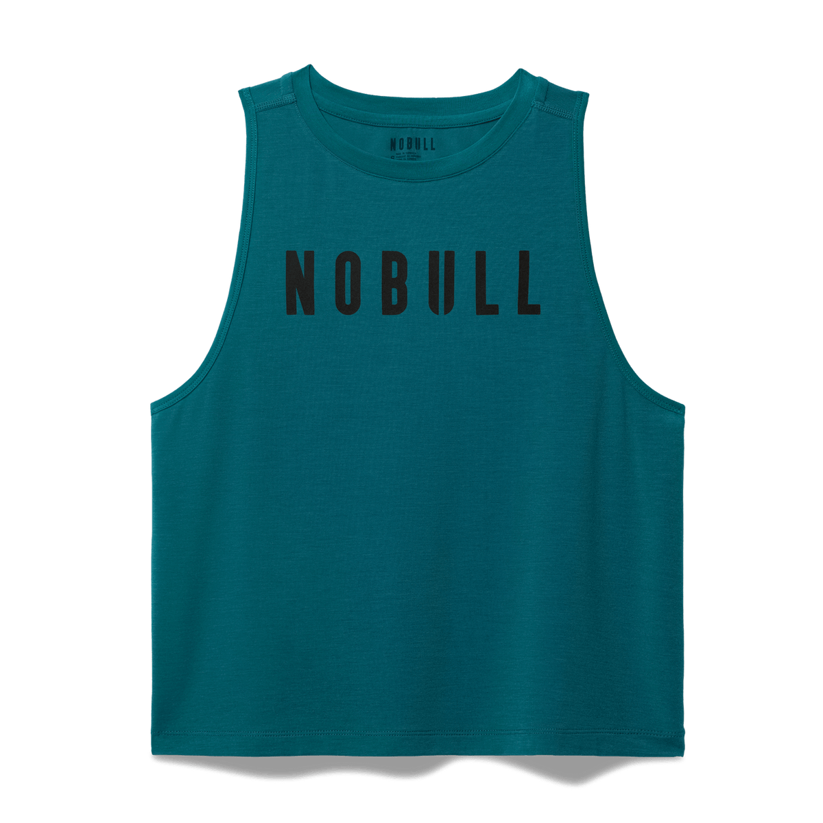 Women's NOBULL Muscle Tank