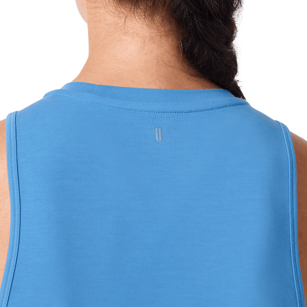 Women's NOBULL Muscle Tank