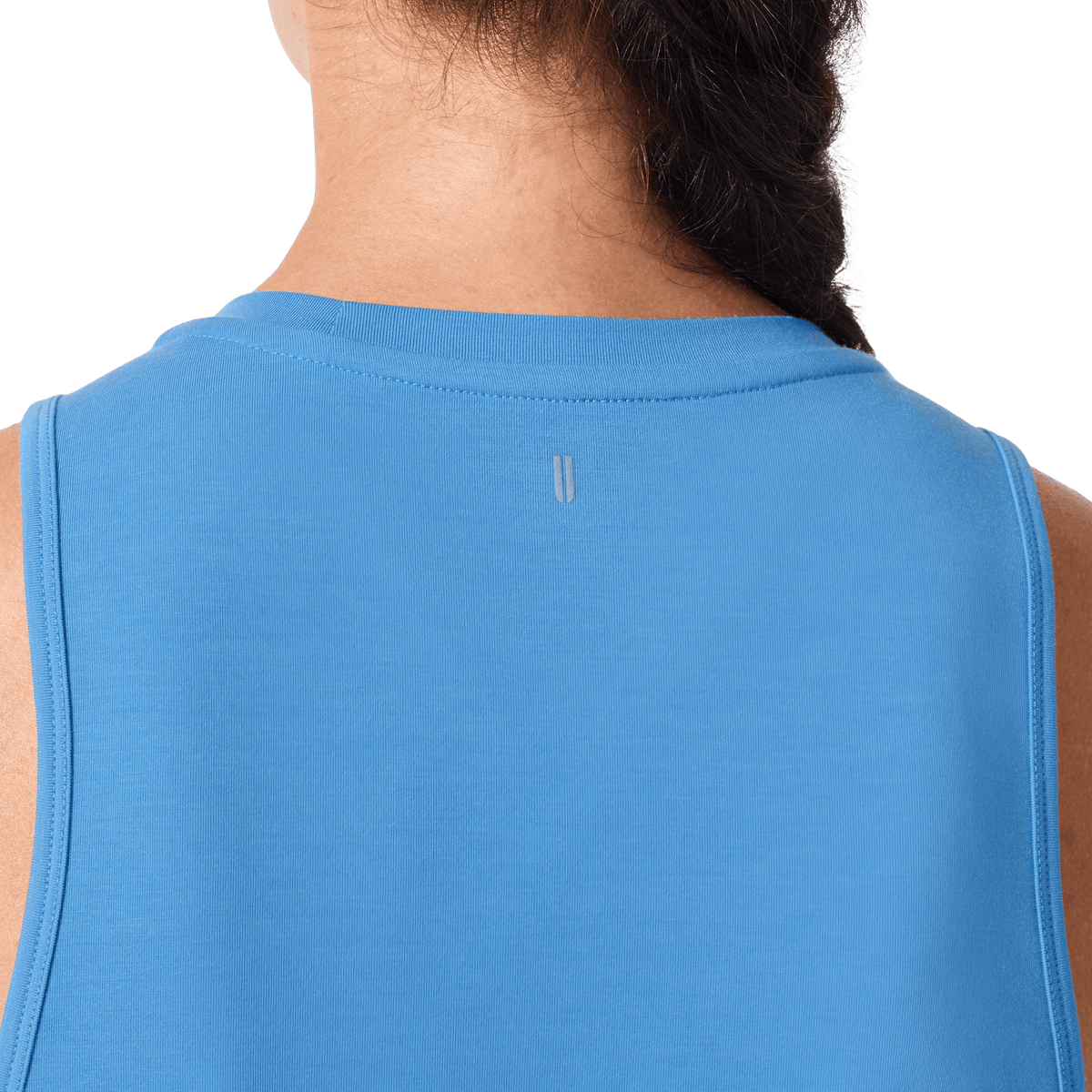 Women's NOBULL Muscle Tank