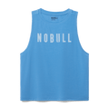 Women's NOBULL Muscle Tank