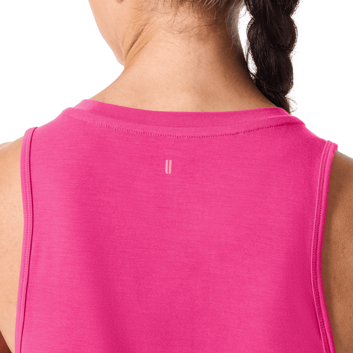 Women's NOBULL Muscle Tank
