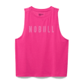 Women's NOBULL Muscle Tank