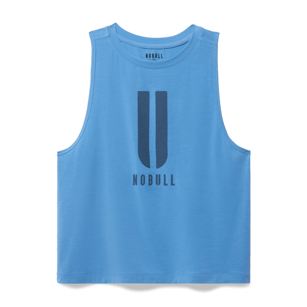 Women's U NOBULL Muscle Tank