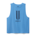 Women's U NOBULL Muscle Tank
