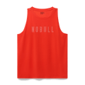 Women's NOBULL High-Neck Tank