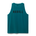 Women's NOBULL High-Neck Tank
