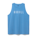 Women's NOBULL High-Neck Tank