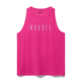 Women's NOBULL High-Neck Tank