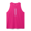 Women's U NOBULL High-Neck Tank