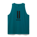Women's U NOBULL High-Neck Tank