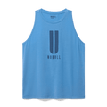 Women's U NOBULL High-Neck Tank