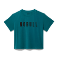 Women's NOBULL Boxy Tee