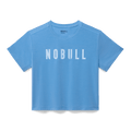 Women's NOBULL Boxy Tee