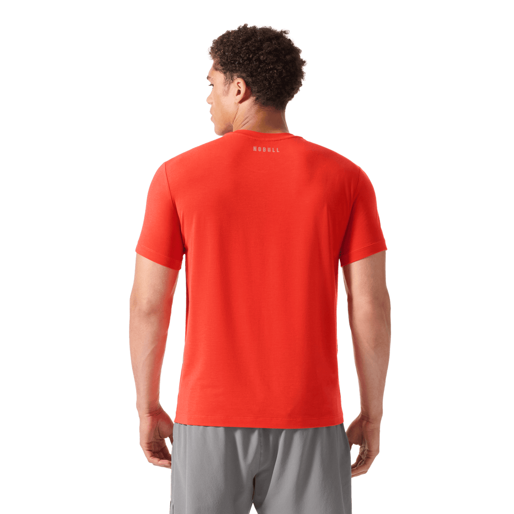 Men's U NOBULL Tee