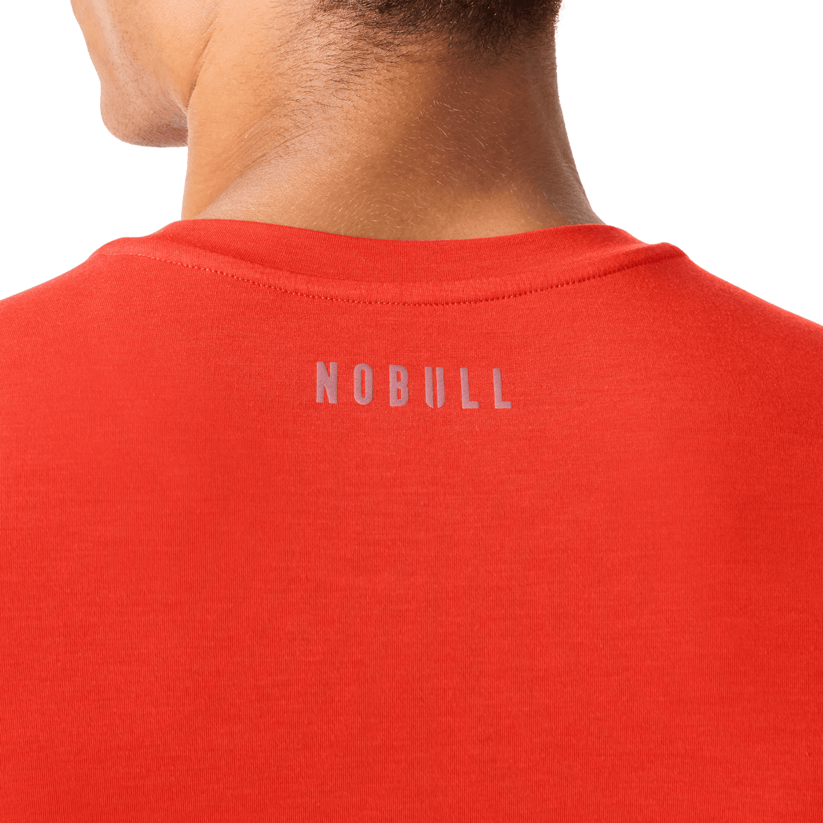 Men's U NOBULL Tee