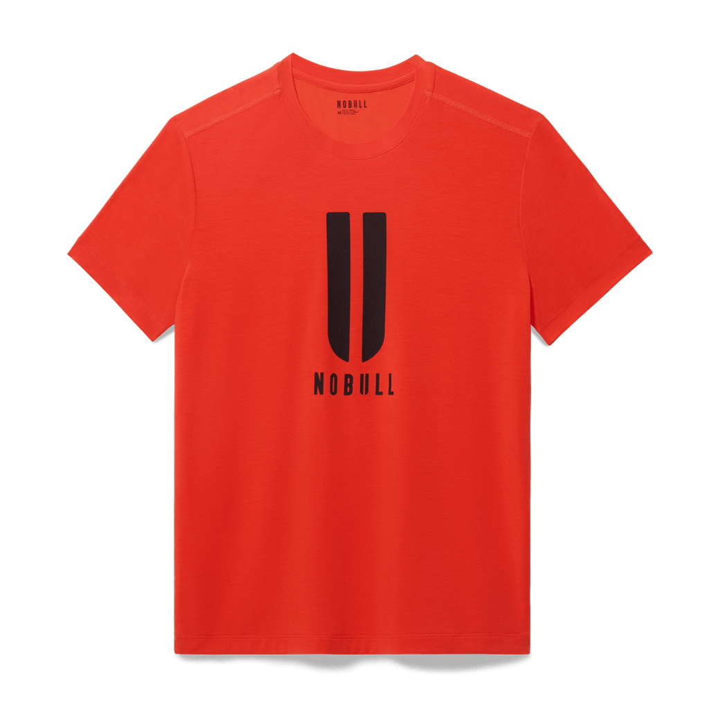 Men's U NOBULL Tee
