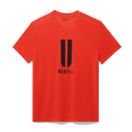 Men's U NOBULL Tee
