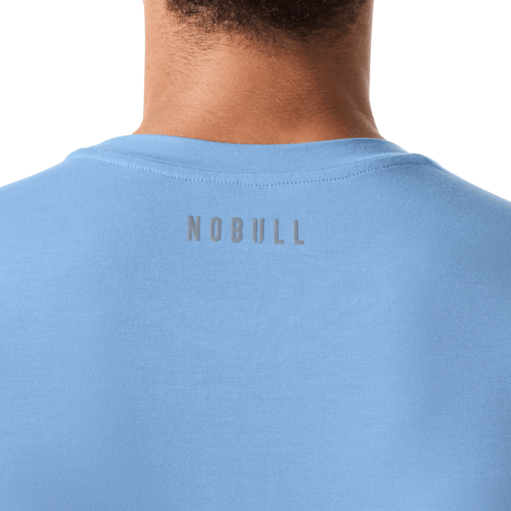 Men's U NOBULL Tee