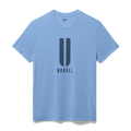 Men's U NOBULL Tee