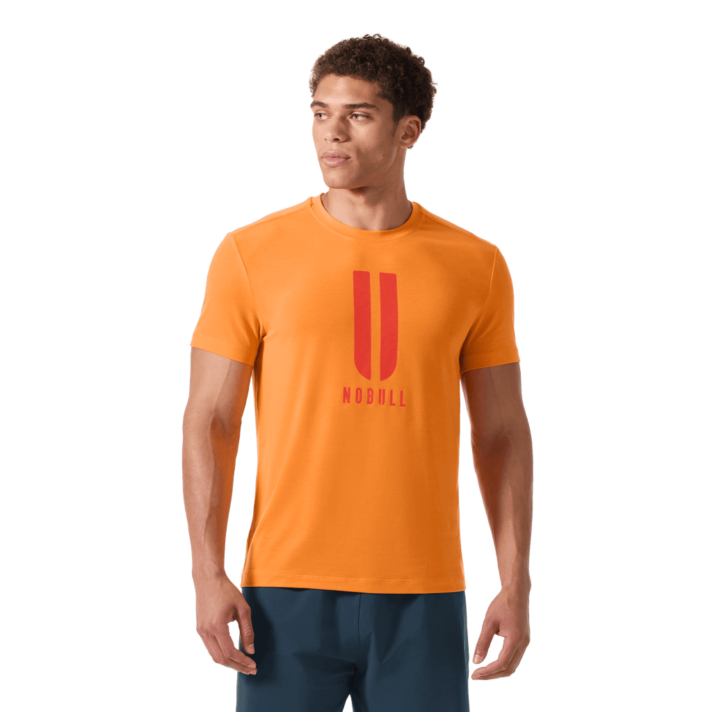 Men's U NOBULL Tee