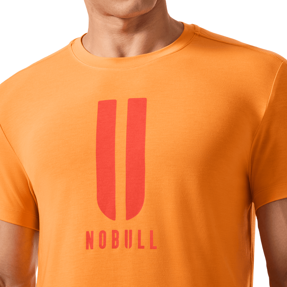 Men's U NOBULL Tee