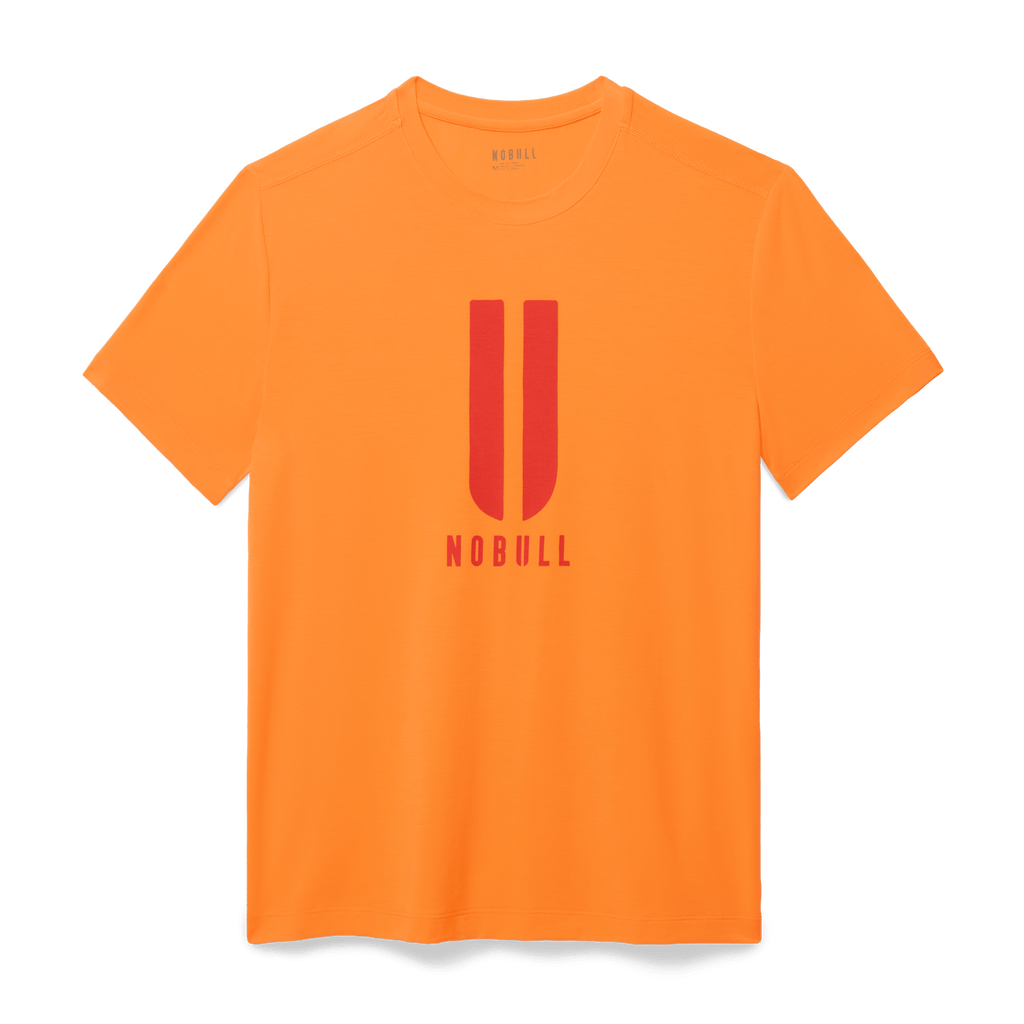 Men's U NOBULL Tee