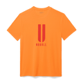 Men's U NOBULL Tee